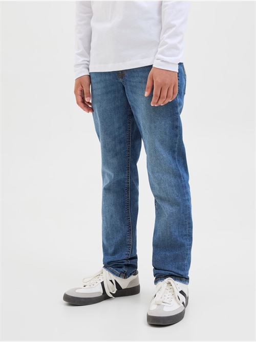  JACK JONES KIDS | 12284345/Blue Denim